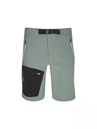 VAUDE | Herren Short Badile | 